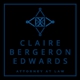 Claire Edwards, Attorney
