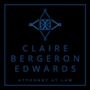 Claire Edwards, Attorney