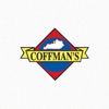 Coffman's gallery