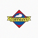 Coffman's - Screen Printing