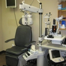 Sound Vision Care - Physicians & Surgeons, Ophthalmology