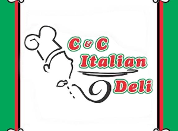 C & C Italian Deli - Ozone Park, NY