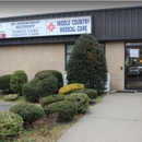 Caremed Primary & Urgent Care - Physicians & Surgeons, Family Medicine & General Practice