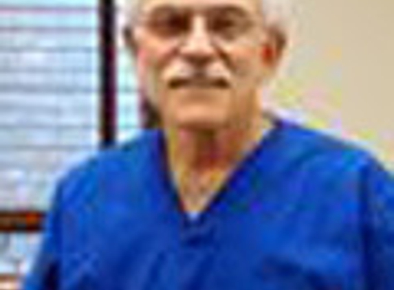 Joseph A Maio, DDS - Lodi, NJ