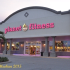 Planet Fitness