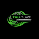 Tru-Turf Lawn Care Group,LLC - Landscaping & Lawn Services
