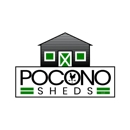 Pocono Sheds - Tool & Utility Sheds