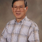Dr. Teh Ho, MD