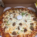 Pizza Pit - Lake Mills - Pizza