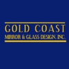Gold Coast Mirror & Glass Design Inc gallery