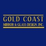 Gold Coast Mirror & Glass Design Inc