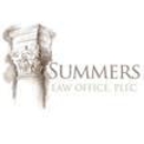 Summers Law Office, PLLC - Divorce Attorneys