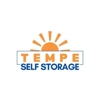 Tempe Self Storage gallery