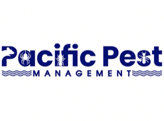 Pacific Pest Management - San Jose, CA