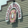 Moose Junction gallery