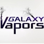 Galaxy Vapors Harrison