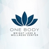 One Body Weight Loss and Well gallery