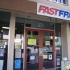 FastFrame gallery