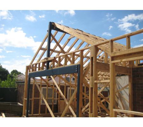 BSPR Consulting Engineers - Bangor, NSW