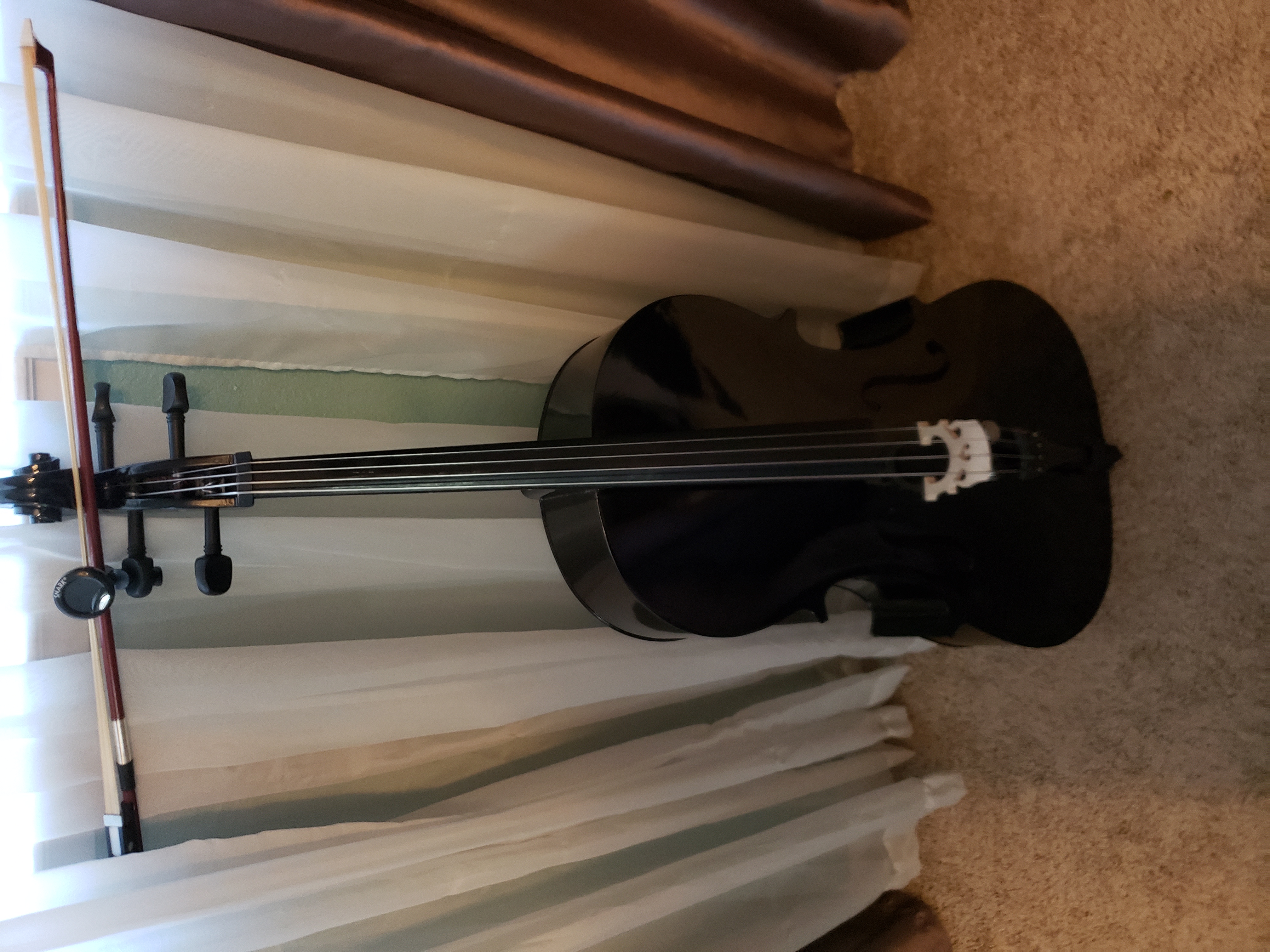 Tim's Band Instrument Service - Carmichael, CA 95608