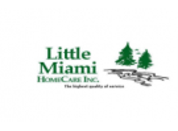 Little Miami Home Health Care LLC - Milford, OH