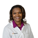 Victoria Burt, NP - Nurses