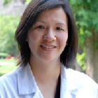 Dr. Yu-Ning Wong, MD