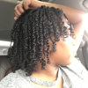 Natural Locs and Gifts gallery