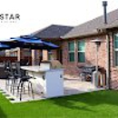 True Star Outdoor Solutions - Landscape Contractors