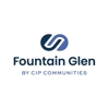 Fountain Glen gallery