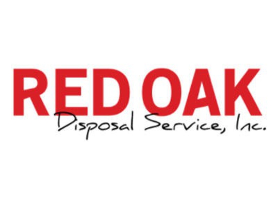 Redoak Disposal Service Inc - Elmer, NJ