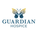 Guardian Hospice - Hospices
