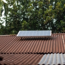 Roof Systems Inc - Roofing Contractors