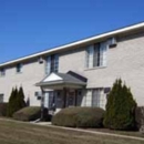 St Clair Apartments - Real Estate Rental Service