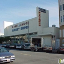 Sunset Supermarket - Supermarkets & Super Stores