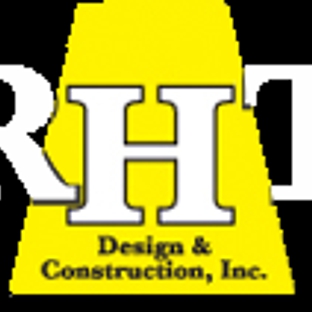 Rht Design and Construction - Highland Park, IL