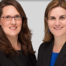 D'Angelo & Grabow, LLP - Family Law Attorneys