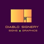 Diablo Signery