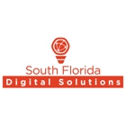 South Florida Digital Solutions