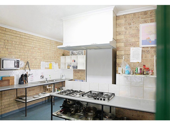 Coolum Beach Budget Accommodation - Coolum Beach, QLD