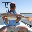 Doc's Fishing Clinic and Guide Service - Fishing Guides