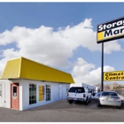 StorageMart