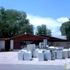 John's Creative Roofing gallery