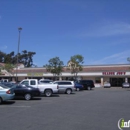 Fire Mountain Center, A Kimco Property - Shopping Centers & Malls
