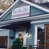 Wellville Massage & Healing Arts gallery