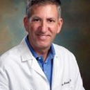 Eric C. Mirsky, MD - Physicians & Surgeons, Orthopedics
