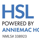 Emilie Oakes - Home Solution Lenders