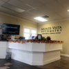 Monte Vista Optometry gallery