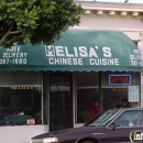Melisa's Chinese Cuisine - Chinese Restaurants