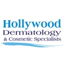 Hollywood Dermatology & Cosmetic Surgery Specialists - Physicians & Surgeons, Dermatology